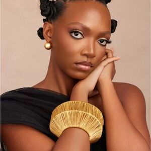 Khoi Archived - Sala bangle